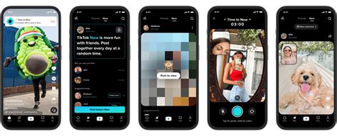 ftweb24 tiktok